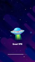 Great VPN اسکرین شاٹ 3