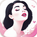 HVideo Downloader aplikacja