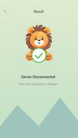 Lion VPN screenshot 3