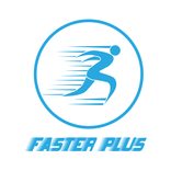 Faster Plus