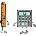 Faster Calculator
