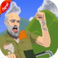 Guide for Happy Wheels
