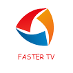 FASTER TV