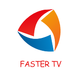 FASTER TV