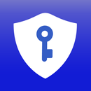 Faster VPN: Fast and Secure VPN APK