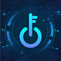 NoFee VPN Safer Faster
