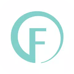 The FASTer Way To Fat Loss APK download
