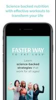 The FASTer Way To Fat Loss Screenshot 1