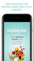 The FASTer Way To Fat Loss Screenshot 2