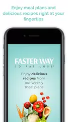 The FASTer Way To Fat Loss APK download