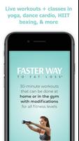 The FASTer Way To Fat Loss Screenshot 3