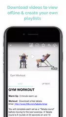 The FASTer Way To Fat Loss APK download