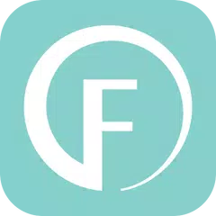 FASTer Way to Fat Loss APK 下載