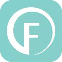 Descargar APK de FASTer Way to Fat Loss