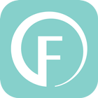 FASTer Way icon