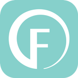 FASTer Way icon