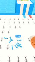 Ant Heist スクリーンショット 3