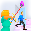 Couple Prank War APK