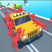 Car Hit 3D