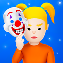 Cheat Master 3D APK