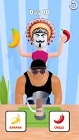 Cheat Master الملصق