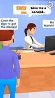Cheat Master تصوير الشاشة 2