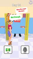 Cheat Master تصوير الشاشة 3