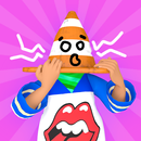 Crazy Clinic APK