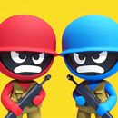 Army Match APK