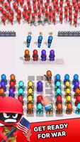 Army Match screenshot 2