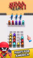 Army Match screenshot 3