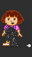 Brick Hit 3D Screenshot 1