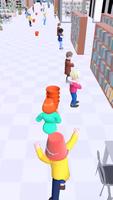 Bucket Prank Run bài đăng