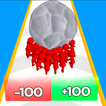 Stop the Rock