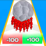 Stop the Rock icon