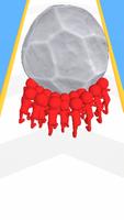 Stop the Rock स्क्रीनशॉट 3