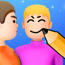 Draw Expression APK