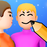 Draw Expression icon