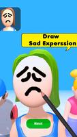 Draw Expression ภาพหน้าจอ 3