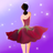 Draw with Daily Objects APK