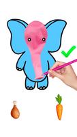 Draw with Daily Objects screenshot 3