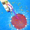 Fishing Run 3D
