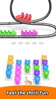 Fun Park Jam 截圖 3