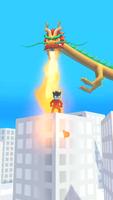 Kon Master 3D screenshot 2