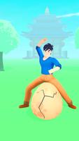 Kung Fu Max screenshot 3