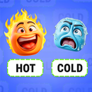 Opposite Match - Word Games APK