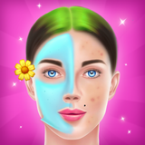 Lotion DIY ícone