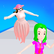 ”Mimic Run 3D