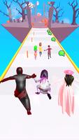 Mimic Run 3D スクリーンショット 3