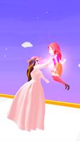 Mimic Run 3D ポスター